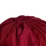 adidas Linear Gymsack KE5709 Shoe and Clothing Bag - Image 4