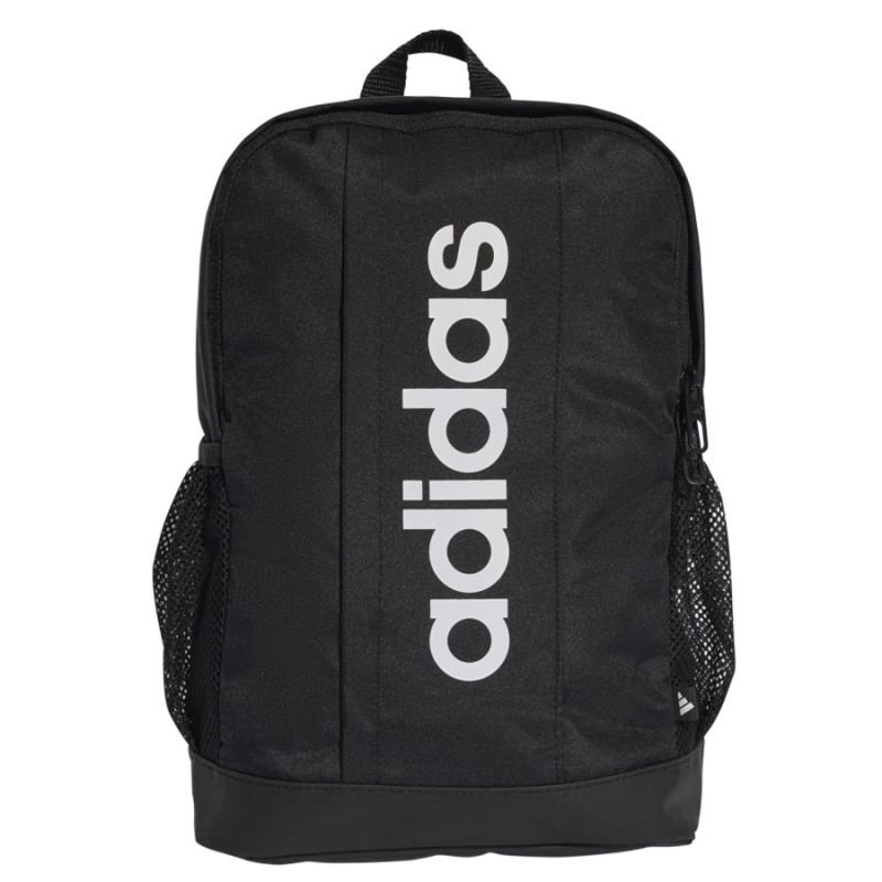 lupin-wear-ca-adidas-linear-kids-kc3138-backpack-2001198 Adidas Linear Kids KC3138 backpack - Image 1