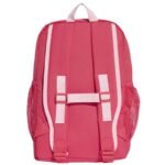 Adidas Linear Kids KQ9233 backpack - Image 2