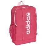 Adidas Linear Kids KQ9233 backpack - Image 3