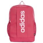 Adidas Linear Kids KQ9233 backpack