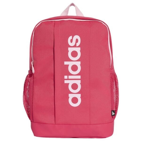 Adidas Linear Kids KQ9233 backpack