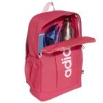 Adidas Linear Kids KQ9233 backpack - Image 4