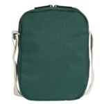 adidas Linear Organizer KS4513 - Image 2