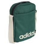 adidas Linear Organizer KS4513 - Image 3