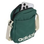 adidas Linear Organizer KS4513 - Image 4