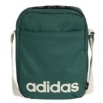 adidas Linear Organizer KS4513