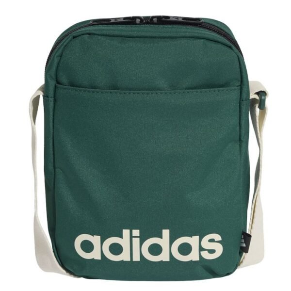 adidas Linear Organizer KS4513