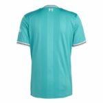 adidas Liverpool FC 3rd JV6428 T-shirt - Image 2