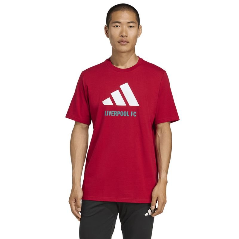 lupin-wear-ca-adidas-liverpool-fc-seasonal-dna-graphic-tee-2-jy3466-1941906 adidas Liverpool FC Seasonal DNA Graphic Tee 2 JY3466 - Image 1