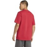 adidas Liverpool FC Tee JW5487 - Image 2
