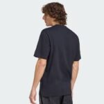 adidas Liverpool FC Tee JW5487 - Image 6