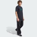 adidas Liverpool FC Tee JW5487 - Image 7