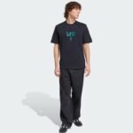 adidas Liverpool FC Tee JW5487 - Image 8