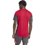 adidas Liverpool FC Training Jersey JSY KB1466 - Image 2