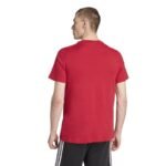 adidas Liverpool LFC DNA T-shirt JW7889 - Image 3