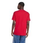 adidas Liverpool LFC DNA T-shirt JW7894 - Image 6