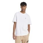 adidas M Dog Sock T-shirt JZ7440 - Image 2