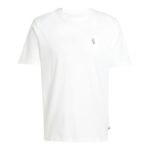 adidas M Dog Sock T-shirt JZ7440