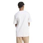 adidas M Dog Sock T-shirt JZ7440 - Image 3
