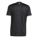 adidas Manchester United 3rd T-shirt KD4225 - Image 2