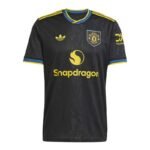 adidas Manchester United 3rd T-shirt KD4225