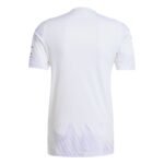 adidas Manchester United Away T-shirt JI7423 - Image 2