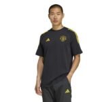 Adidas Manchester United EU T-shirt JN5314 - Image 2