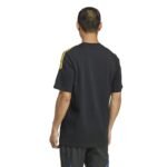 Adidas Manchester United EU T-shirt JN5314 - Image 3