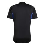 adidas Manchester United EU Training Shirt JP3136 - Image 2
