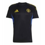 adidas Manchester United EU Training Shirt JP3136