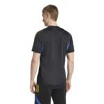 adidas Manchester United EU Training Shirt JP3136 - Image 4