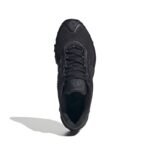 Adidas MEGARIDE JP9626 shoes - Image 2