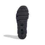 Adidas MEGARIDE JP9626 shoes - Image 3