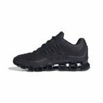Adidas MEGARIDE JP9626 shoes - Image 4