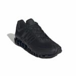 Adidas MEGARIDE JP9626 shoes - Image 5