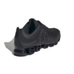 Adidas MEGARIDE JP9626 shoes - Image 6