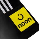Adidas Newcastle United FC 24/25 Home Match Shirt - IX3165 - Image 4