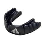 Adidas OPRO Gen4 Snap-Fit Mouthguard - Image 2