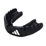 Adidas OPRO Gen4 Snap-Fit Mouthguard - Image 3