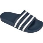 Adidas ORIGINALS Adilette M 288022 flip-flops