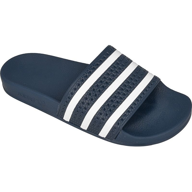 lupin-wear-ca-adidas-originals-adilette-m-288022-flip-flops-154528 Adidas ORIGINALS Adilette M 288022 flip-flops - Image 1