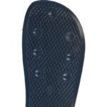 Adidas ORIGINALS Adilette M 288022 flip-flops - Image 2