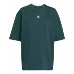 adidas Originals Essential JW5080 womens T-shirt