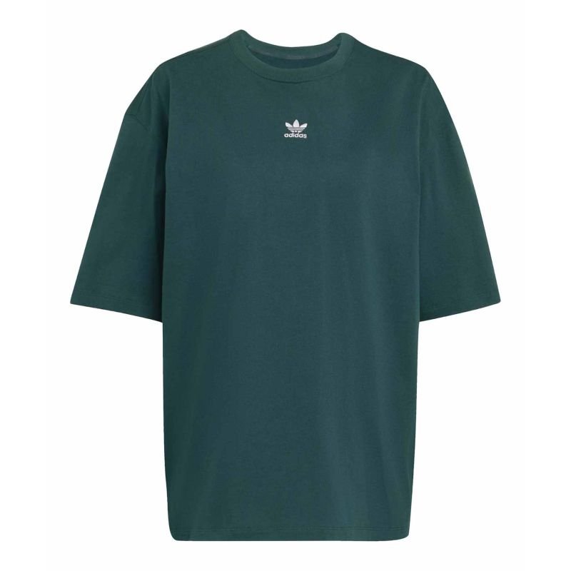 lupin-wear-ca-adidas-originals-essential-jw5080-women-s-t-shirt-1628712 adidas Originals Essential JW5080 womens T-shirt - Image 1