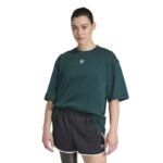 adidas Originals Essential JW5080 womens T-shirt - Image 2