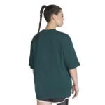adidas Originals Essential JW5080 womens T-shirt - Image 3