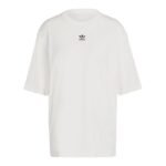 adidas Originals Essentials Boyfriend womens T-shirt JC8967