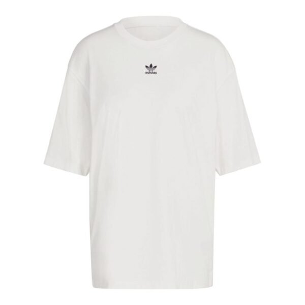 adidas Originals Essentials Boyfriend womens T-shirt JC8967
