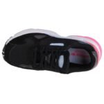 adidas Originals Falcon W shoes EG2864 - Image 7